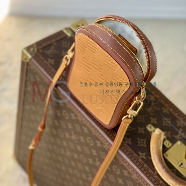 ̺ 佺Ʈ   M26984-1