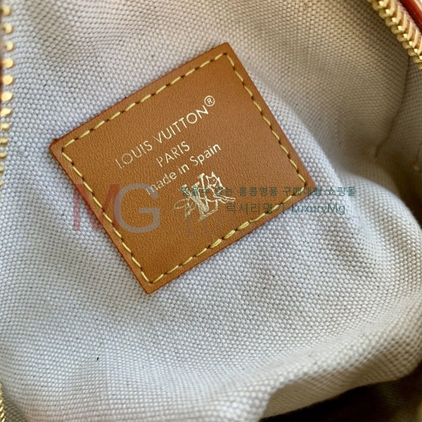 ̺ 佺Ʈ   M26984-1