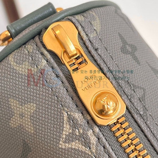 ̺ Ű ݵѸ 25 M26930-1