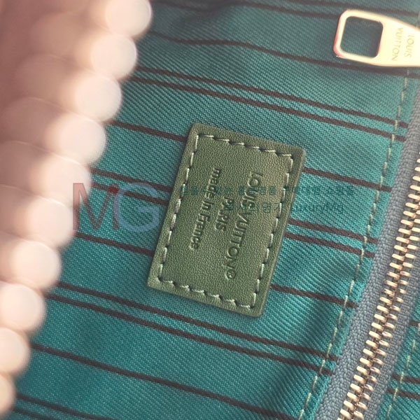 ̺ ̴  ŰƮ Ŭġ M14911-1