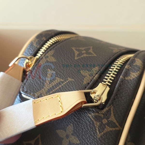 ̺ ̴  ŰƮ Ŭġ M14911-2