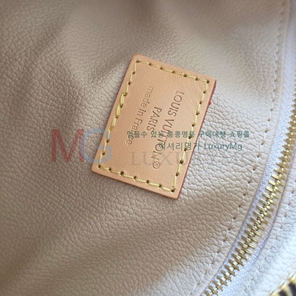 ̺ ̴  ŰƮ Ŭġ M14911-2