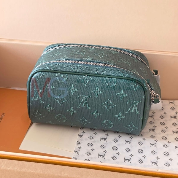 ̺ ̴  ŰƮ Ŭġ M27158-1