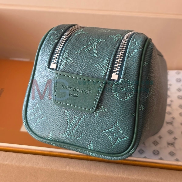 ̺ ̴  ŰƮ Ŭġ M27158-1