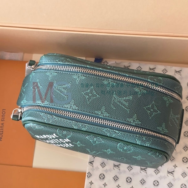 ̺ ̴  ŰƮ Ŭġ M27158-1