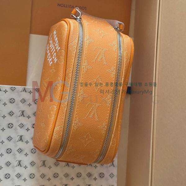 ̺ ̴  ŰƮ Ŭġ M27158-2