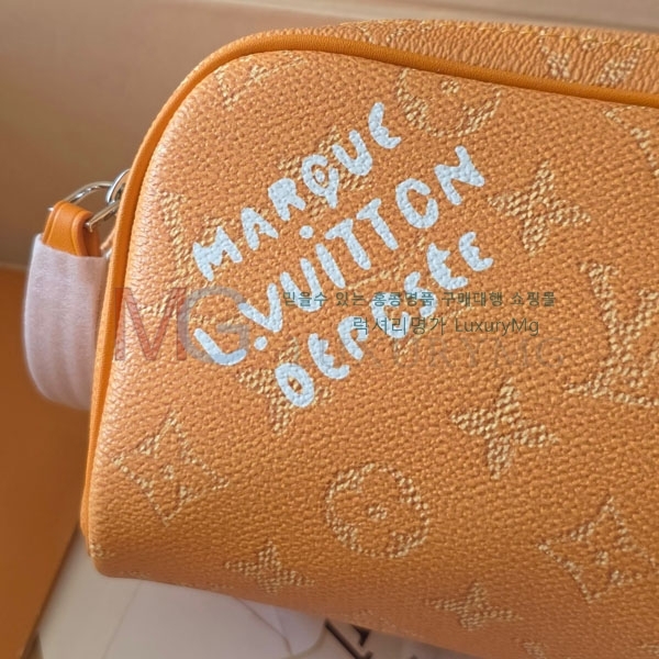 ̺ ̴  ŰƮ Ŭġ M27158-2