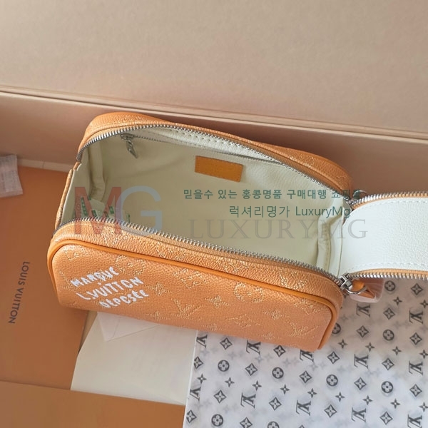 ̺ ̴  ŰƮ Ŭġ M27158-2