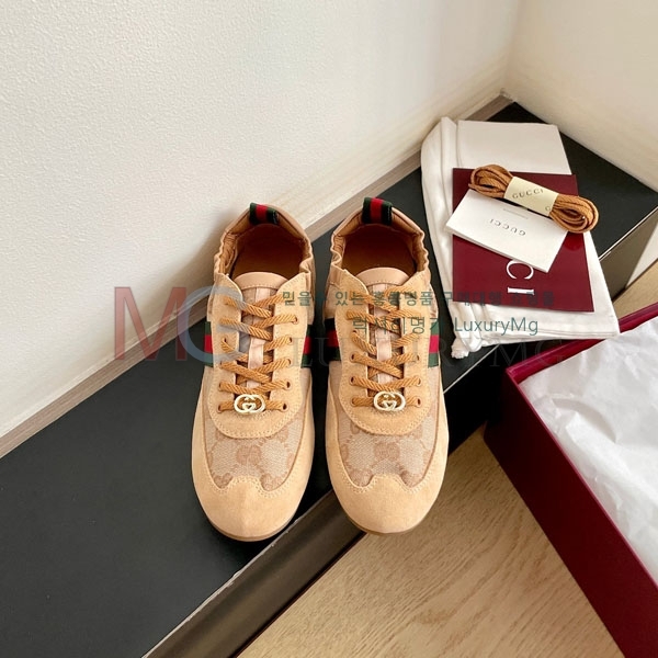 ���� ���� ����Ŀ�� 5RT669073-5