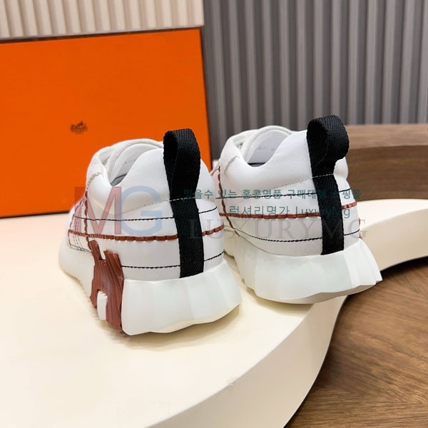  ���� �����޽� ����Ŀ�� HE5888901-4