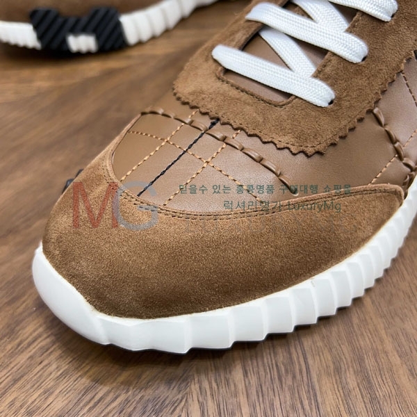  ���� �����޽� ����Ŀ�� HE5888901-1