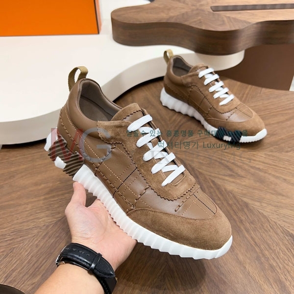  ���� �����޽� ����Ŀ�� HE5888901-1