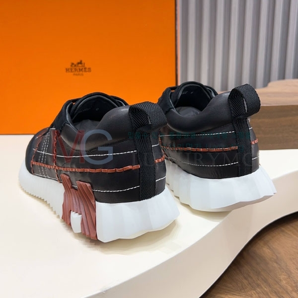  ���� �����޽� ����Ŀ�� HE5888901