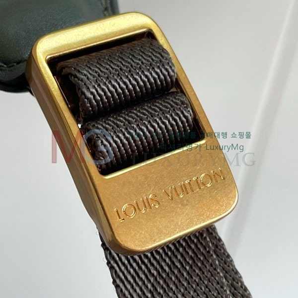 ���̺��� ũ�������� ���� M27080-1