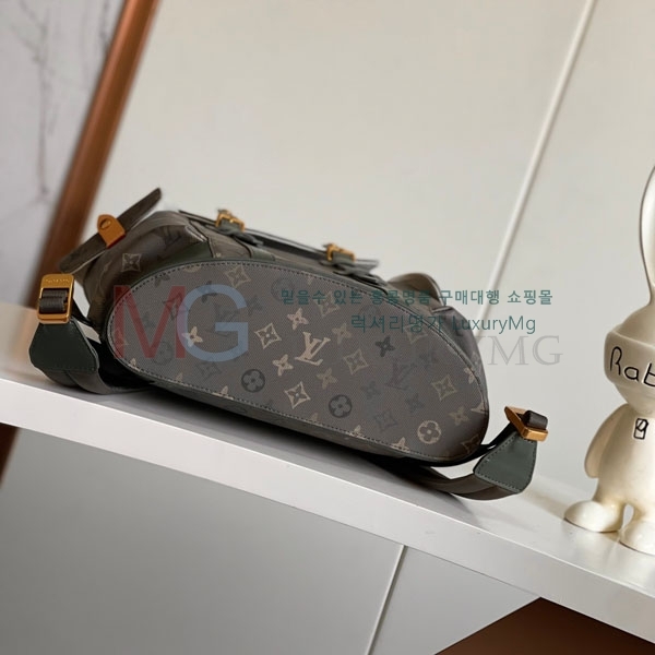 ���̺��� ũ�������� ���� M27080-1