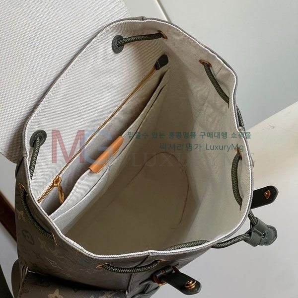 ���̺��� ũ�������� ���� M27080-1