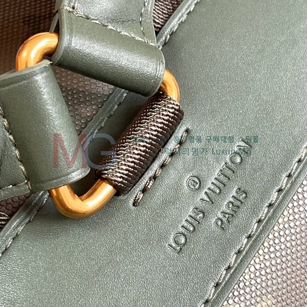 ���̺��� ũ�������� ���� M27080-1