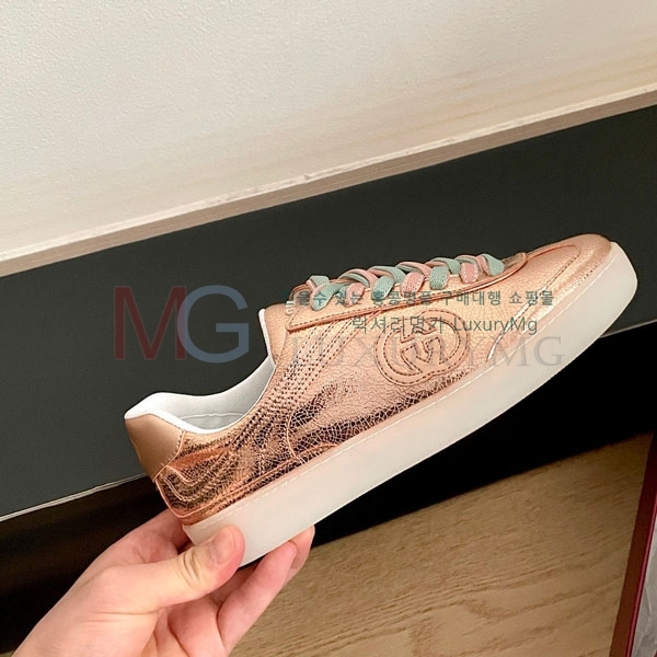 �������� ���� ����Ŀ�� RT557003-1