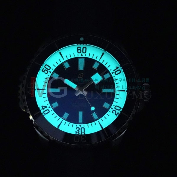 �����Ʋ�� �ð� A35400-2