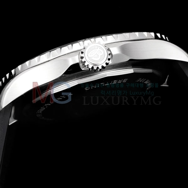 �����Ʋ�� �ð� A35400-2