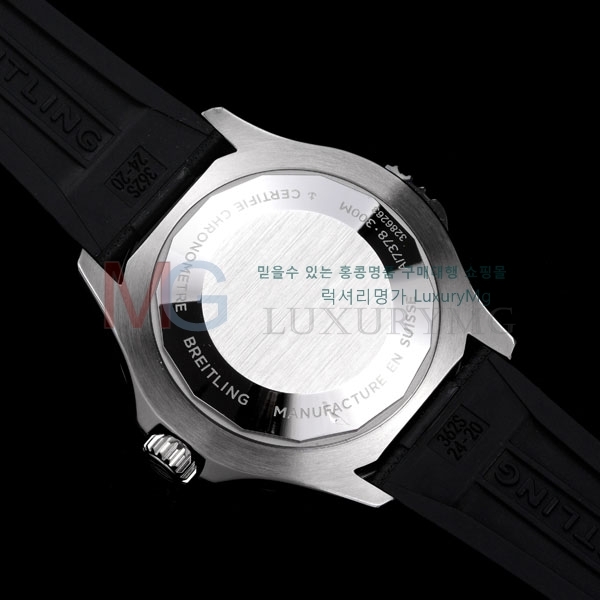 �����Ʋ�� �ð� A35400-2