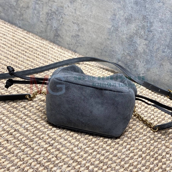 ���ζ� ���̹� �̴� ��� �Ŀ�ġ 859174-9