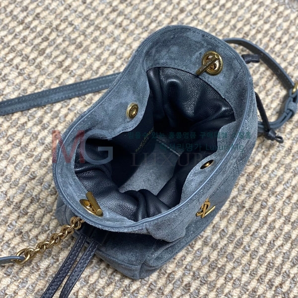 ���ζ� ���̹� �̴� ��� �Ŀ�ġ 859174-9