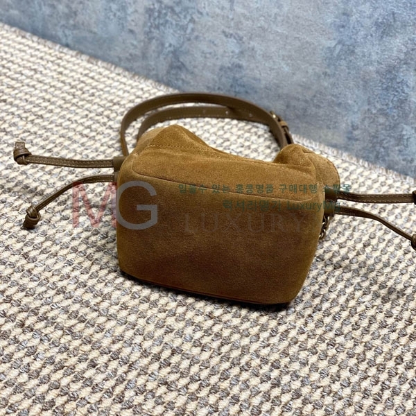 ���ζ� ���̹� �̴� ��� �Ŀ�ġ 859174-10