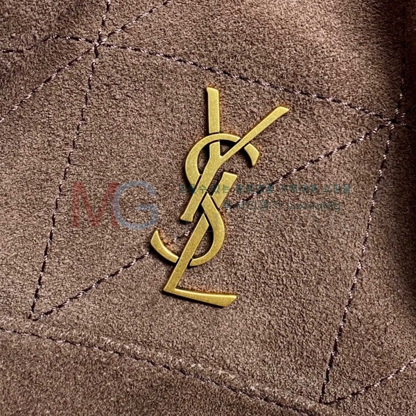 ���ζ� ���̹� �̴� ��� �Ŀ�ġ 859174-11