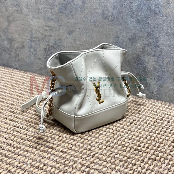 ���ζ� ���̹� �̴� ��� �Ŀ�ġ 859174-8