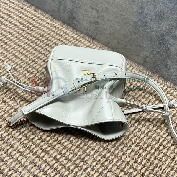 ���ζ� ���̹� �̴� ��� �Ŀ�ġ 859174-8