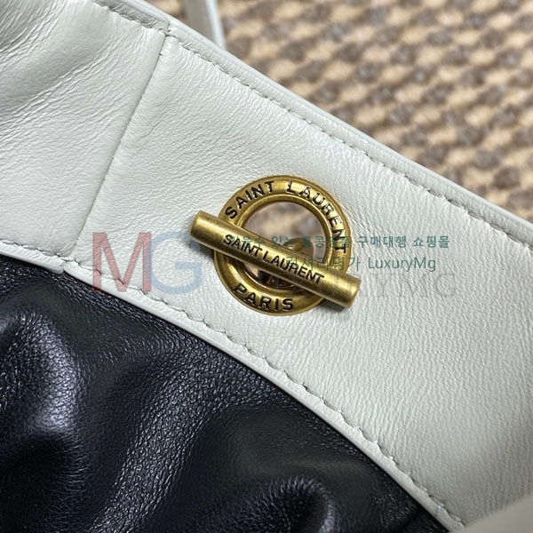 ���ζ� ���̹� �̴� ��� �Ŀ�ġ 859174-8