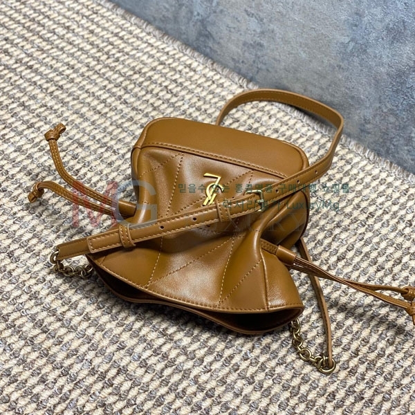 ���ζ� ���̹� �̴� ��� �Ŀ�ġ 859174-7