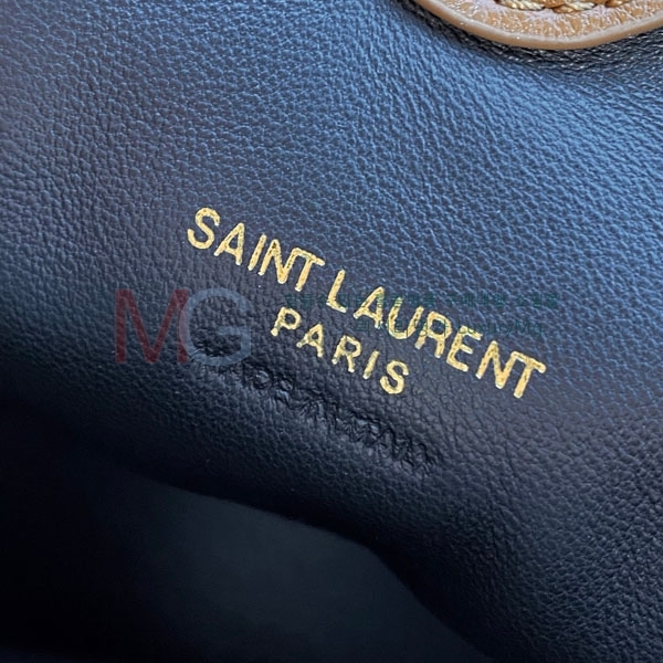 ���ζ� ���̹� �̴� ��� �Ŀ�ġ 859174-7