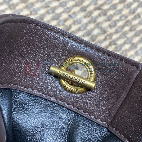 ���ζ� ���̹� �̴� ��� �Ŀ�ġ 859174-6