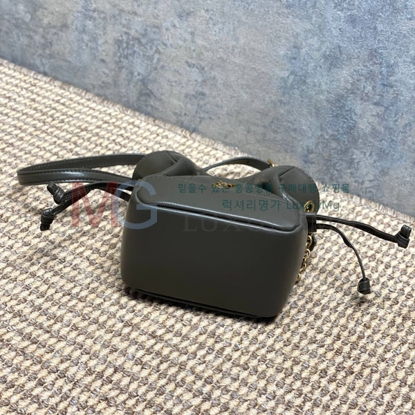 ���ζ� ���̹� �̴� ��� �Ŀ�ġ 859174-5