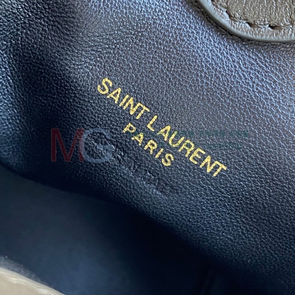 ���ζ� ���̹� �̴� ��� �Ŀ�ġ 859174-5