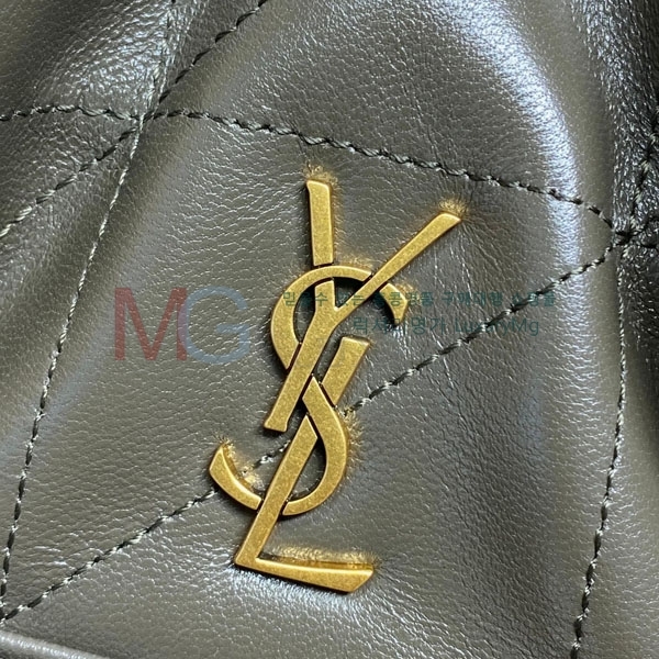 ���ζ� ���̹� �̴� ��� �Ŀ�ġ 859174-5