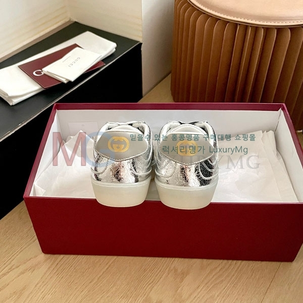 �������� ���� ����Ŀ�� RT557003