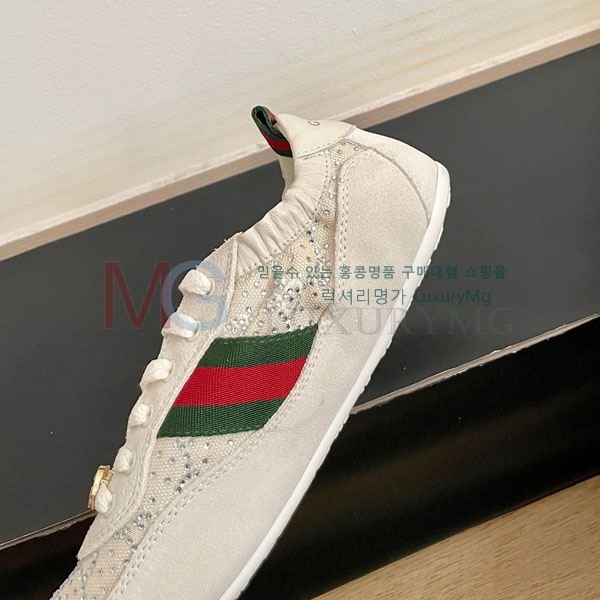 ���� ���� ����Ŀ�� RT669630-1