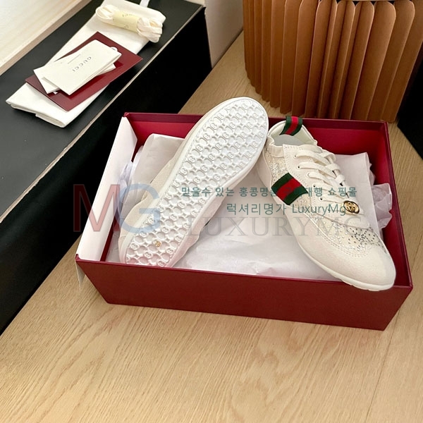 ���� ���� ����Ŀ�� RT669630-1