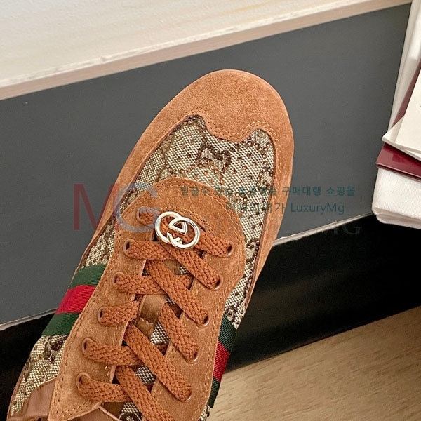 ���� ���� ����Ŀ�� RT669630