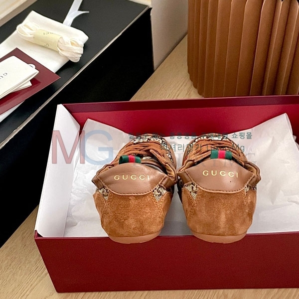 ���� ���� ����Ŀ�� RT669630