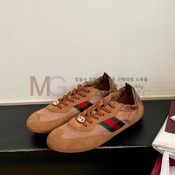 ���� ���� ����Ŀ�� 5RT669073-4