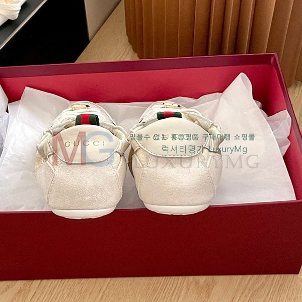 ���� ���� ����Ŀ�� 5RT669073-1