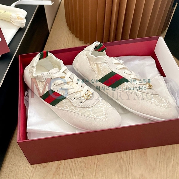 ���� ���� ����Ŀ�� 5RT669073-1