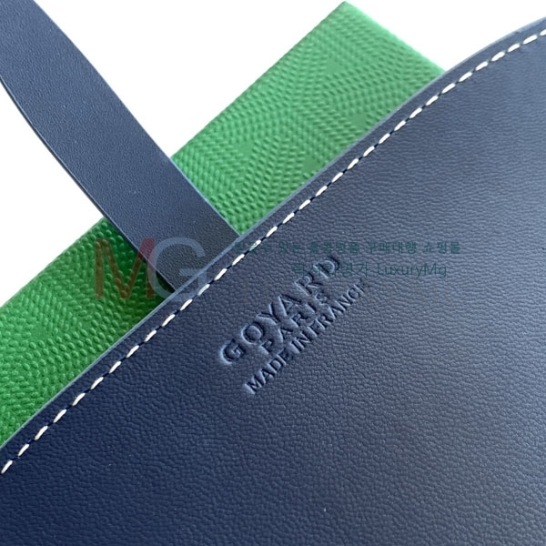 ���ߵ� ������ ���� �ð� ���̽� G8212-6