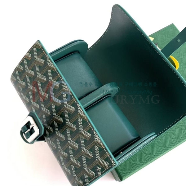 ���ߵ� ������ ���� �ð� ���̽� G8212-3