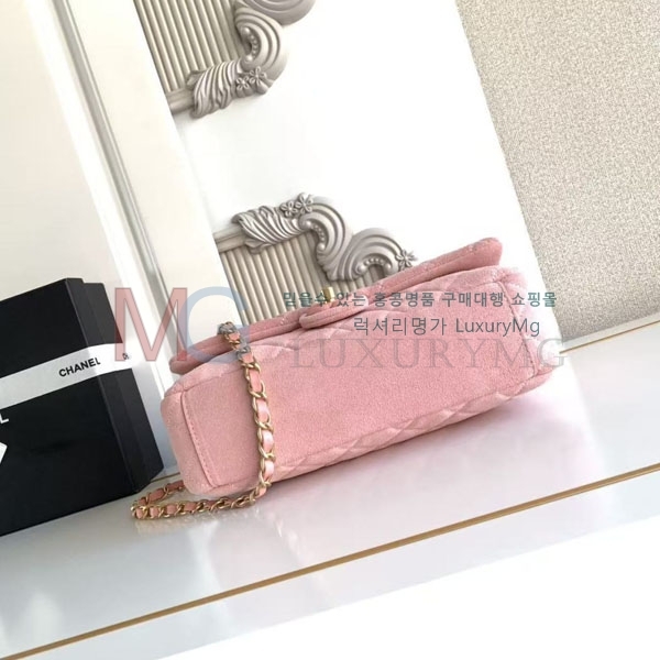 ��* �̵� �����̵� ü�� �÷��� AS5987-4