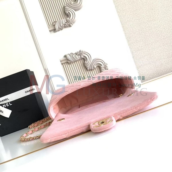 ��* �̵� �����̵� ü�� �÷��� AS5987-4